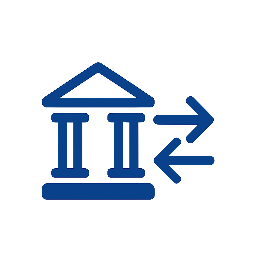 22bet - Bank Transfer Payment Method - Direct Banking