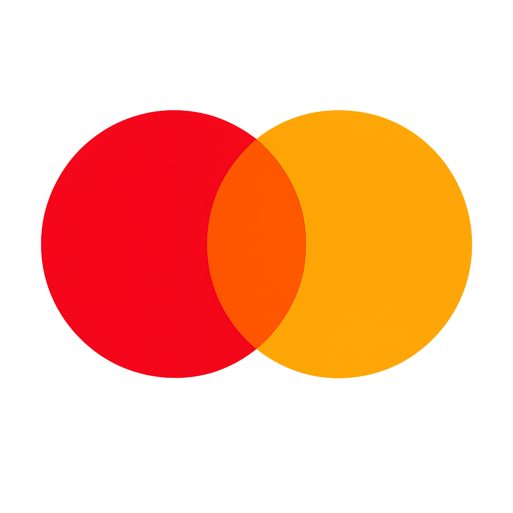 22bet - Mastercard Payment Method - Secure Transactions