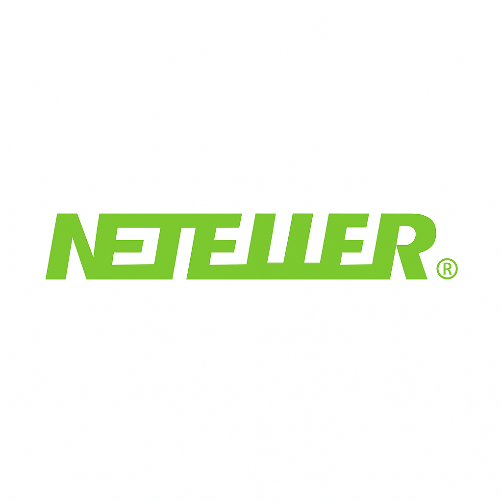 22bet - Neteller Payment Method - Instant Transfers