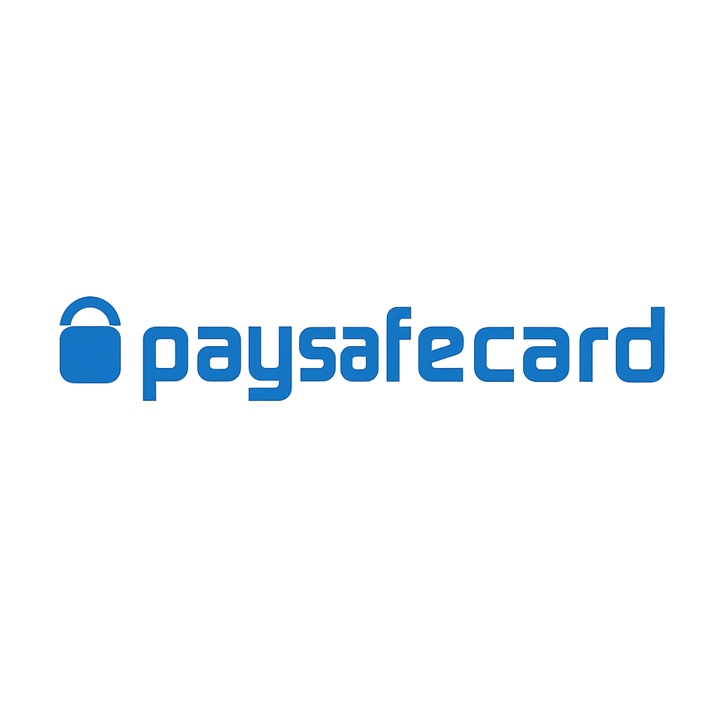 22bet - Paysafecard Payment Method - Prepaid Vouchers