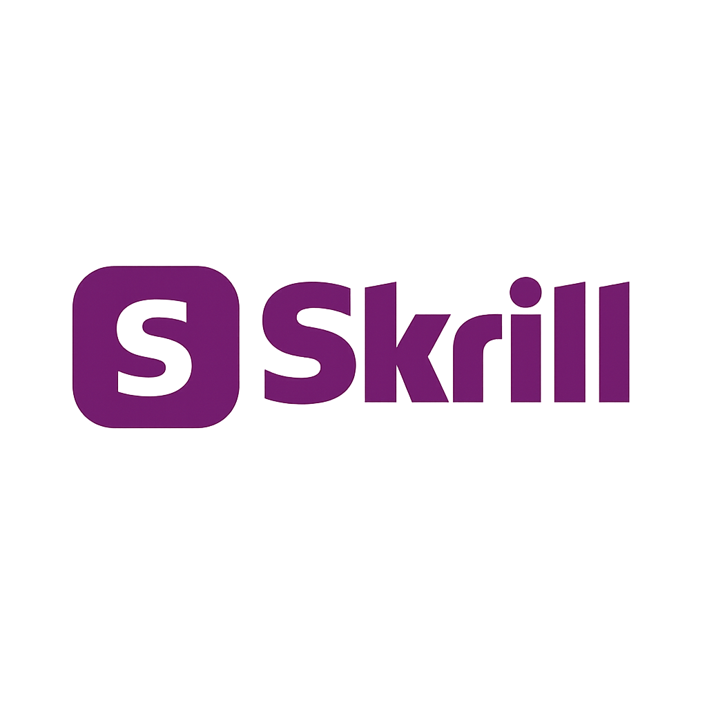 22bet - Skrill Payment Method - E-wallet Deposits