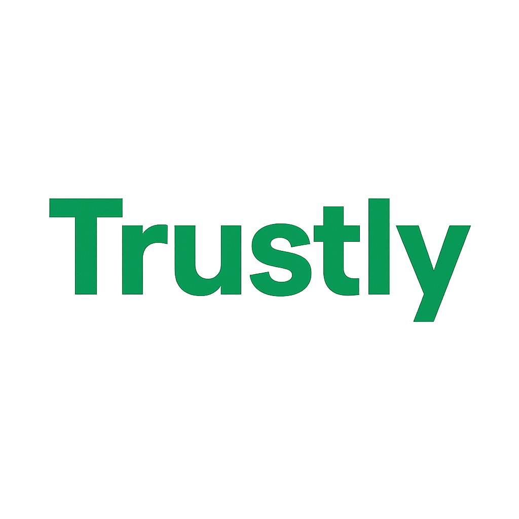 22bet - Trustly Payment Method - Bank Integration