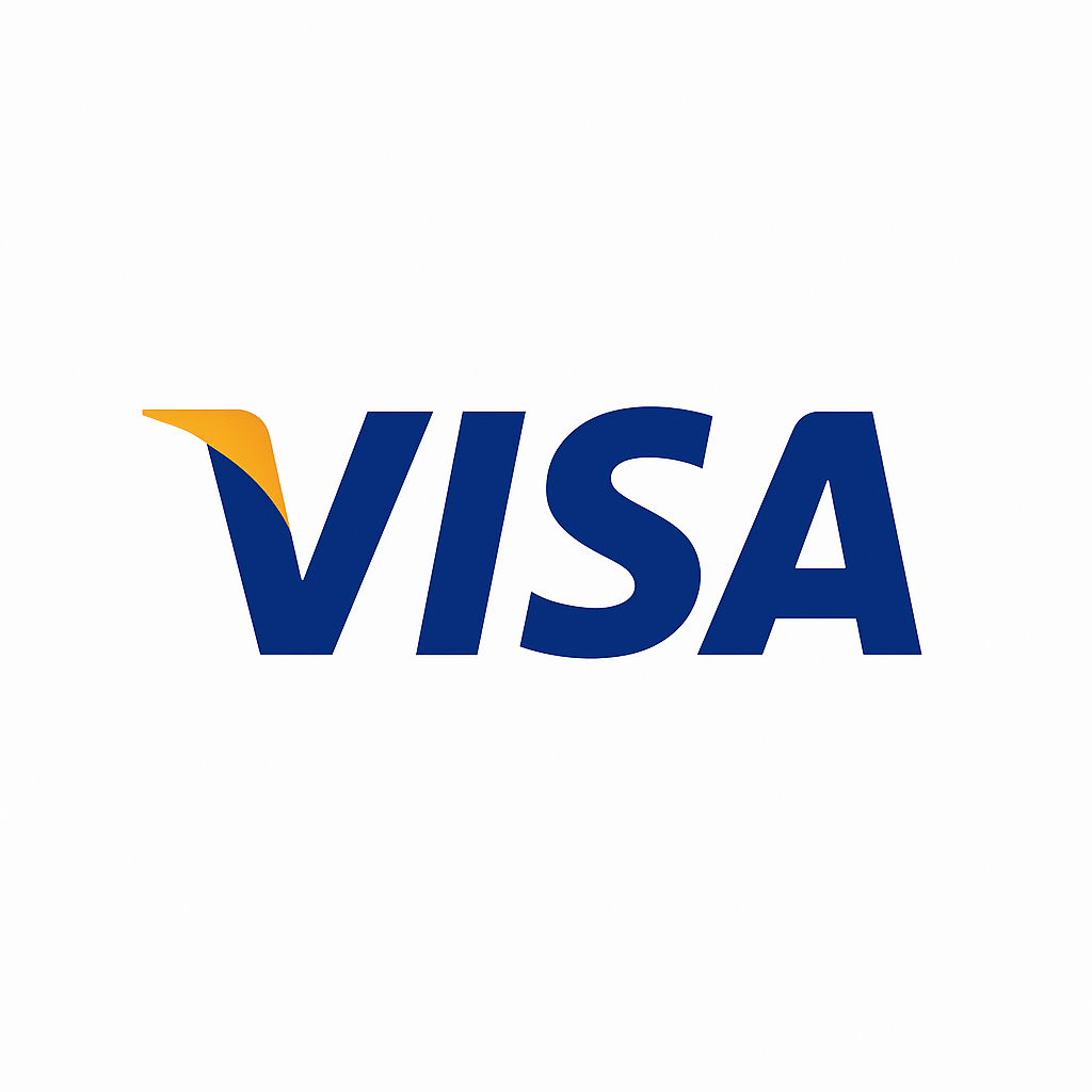 22bet - Visa Payment Method - Fast Deposits