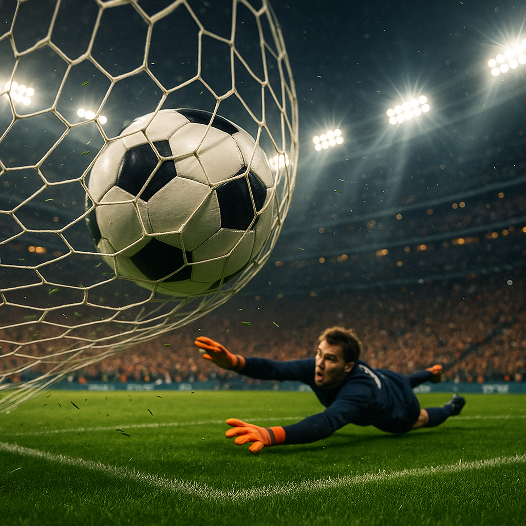 22bet - Football Betting - Slovak Extraliga and World Leagues